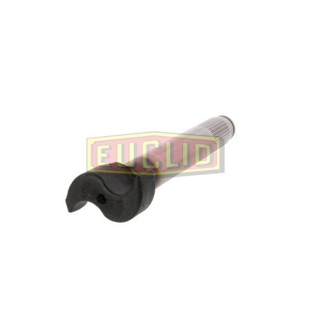 Euclid Camshaft, Brake, Rh, Steering Axle Q-Plus E11523